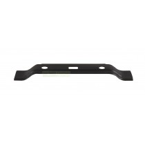 KNIV TILL RMI 4 STIHL 63017020101