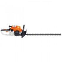 HÄCKSAX STIHL HS 45 600MM