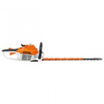 HÄCKSAX STIHL HS 56 C 600 MM