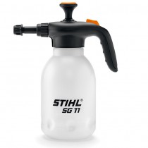 SG 11 HANDSPRUTA STIHL 42550194910