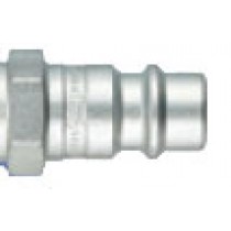 NIPPEL TEMA 1625 UTV G 1/4"