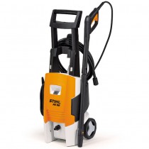RE 98 HÖGTRYCKSTVÄTT STIHL 47750124500