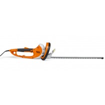 HSE 61 HÄCKSAX 500 MM STIHL 48120113526