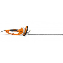 HSE 71 HÄCKSAX 700 MM STIHL 48120113528