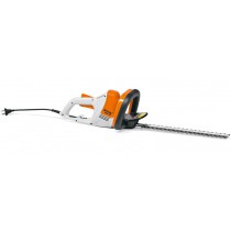 HSE 42 HÄCKSAX 450 MM STIHL 48180113500