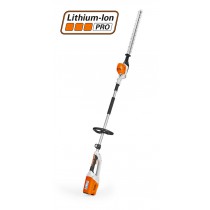 HLA 65 HÄCKSAX MOTORENHET STIHL 48590112900