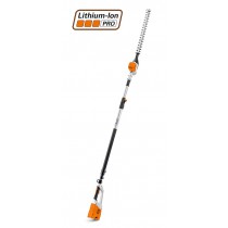 HLA 85 HÄCKSAX MOTORENHET STIHL 48590112920