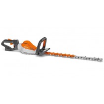 HSA 94 T HÄCKSAX BATTERI 600 MM STIHL 48690113511