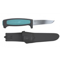 MORAKNIV PRO FLEX ROSTFRI 88/203