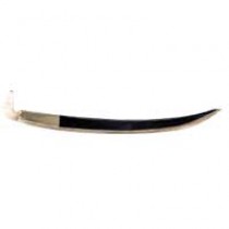 LIE 5930 STD FISKARS 59CM