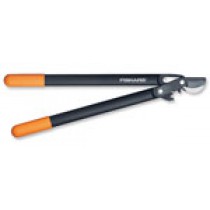 GRENSAX FISKARS 57CM UTVÄXLING