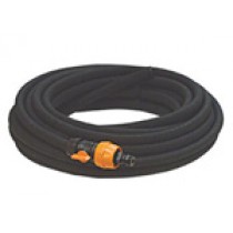 FUKTSLANG CLABER 1/2" 15M