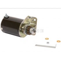 STARTMOTOR BRIGGS & STRATTON 693551