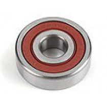 KULLAGER STIGA 9549-0019-00