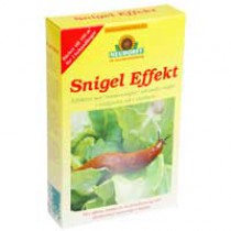 SNIGELEFFEKT 1000G