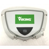 ELEKTRONIKMODUL VIKING 422, 632 63094301440