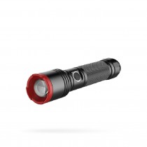 FICKLAMPA PTX PRO 1000 LUMEN LADDBAR