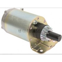 STARTMOTOR BRIGGS & STRATTON 691564