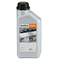 KEDJEOLJA SYNTHPLUS 1 L STIHL 70015160000