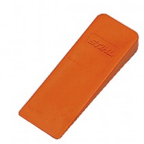 FÄLLKIL 12 CM STIHL 70018812200