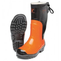 SKYDDSSTÖVEL COMFORT STL 44 STIHL 70018833744