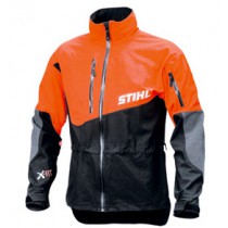 SKOGSJACKA X-FIT STL XXXL STIHL 70018840616