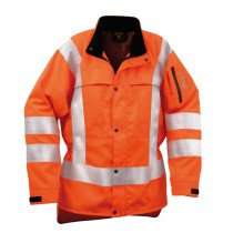 SKOGSJACKA CLASSIC EN 471  ST.XL STIHL 70098840660