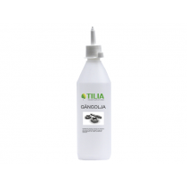 GÄNGOLJA TILIA 250 ML