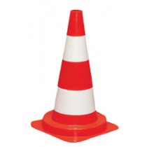 TRAFIKKONA 75/3.10