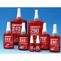 LOCTITE 222  50 ML