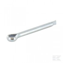 SAXSPRINT 2.5X20 STIGA 9599-0054-02