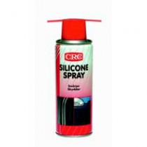 SILICONSPRAY 1030 CRC 200ML