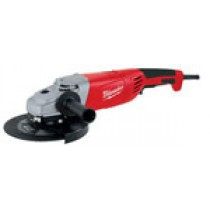 VINKELSLIP MILWAUKEE AG21-230E
