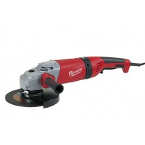 VINKELSLIP MILWAUKEE AGVM26-230GEX