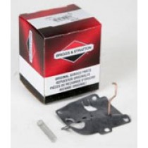 MEMBRAN BRIGGS & STRATTON 391681