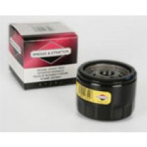 OLJEFILTER BRIGGS & STRATTON 492932