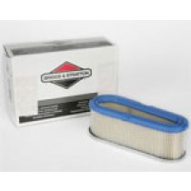 LUFTFILTER BRIGGS & STRATTON 691667