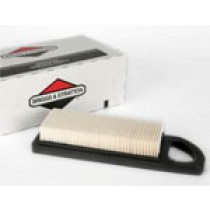 LUFTFILTER BRIGGS & STRATTON 698083