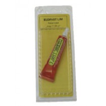 KERAMISKT LIM 17 ML