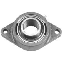 KULLAGER SKF FYTB40T