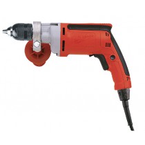 BORRMASKIN MILWAUKEE HDE13RQX