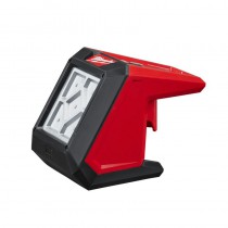 LAMPA MILWAUKEE M12AL-0