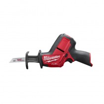 TIGERSÅG MILWAUKEE M12CHZ-0