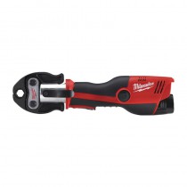 PRESSMASKIN M12 HPT-202C MILWAUKEE M12HPT-202C