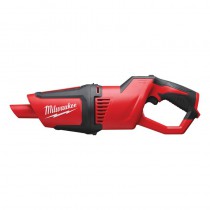 HAND DAMMSUGARE MILWAUKEE M12HV-0