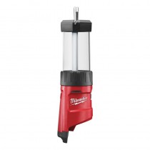 LANTERN LAMPA MILWAUKEE M12LL-0