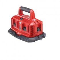 LADDARE MILWAUKEE M1418C6