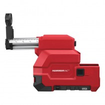 DAMMUTSUG MILWAUKEE M18-28CPDEX-0