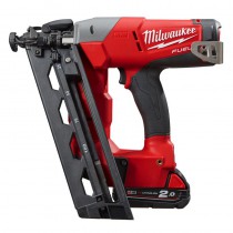 DYCKERTPISTOL MILWAUKEE M18CN16GA-0