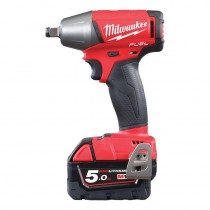 MUTTERDRAGARE MILWAUKEE M18FIWF12-0X